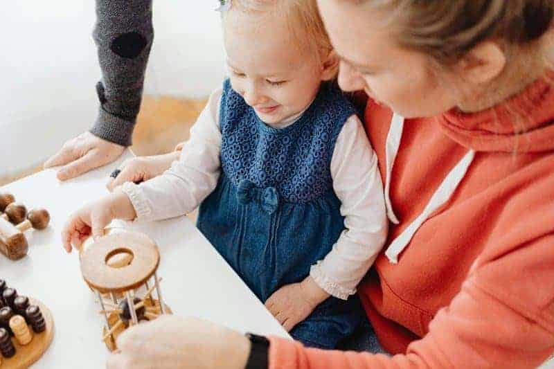 7. Why Kids Resist—And Why It’s Worth Insisting