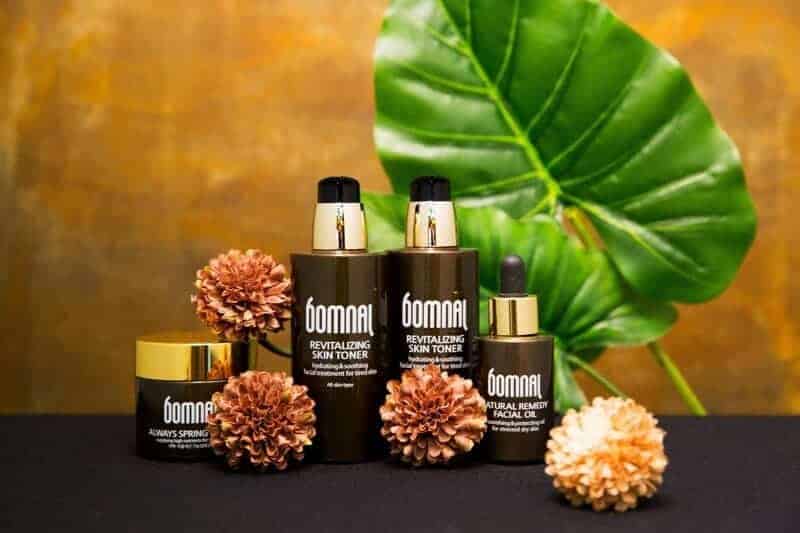 7. Fearmongering for Profit