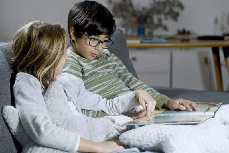 18. The Missed Opportunity Cost