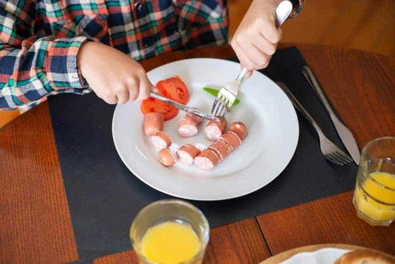 6. The Power of Combining Habits