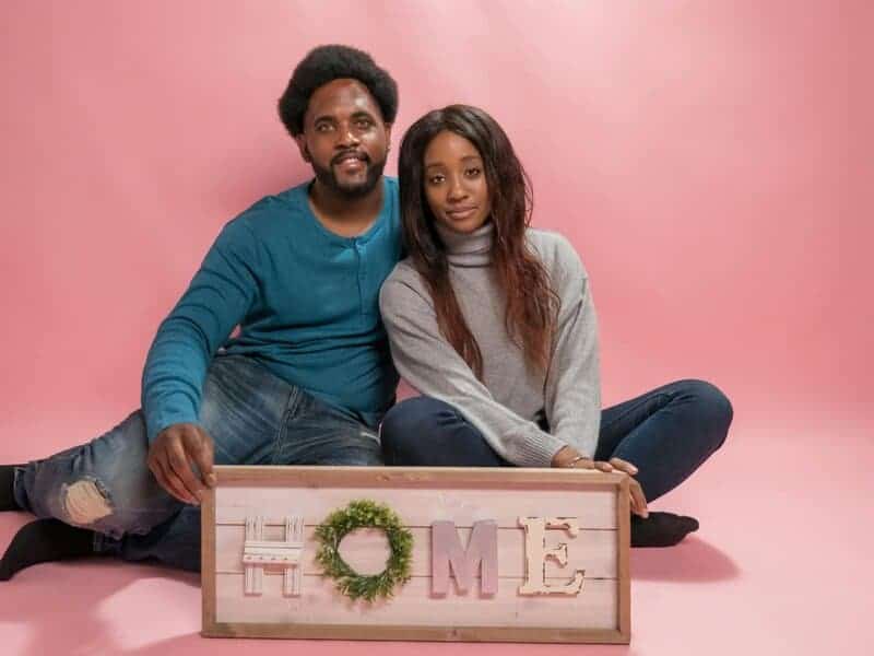 19. Myth: The American Dream Was Achievable for Everyone