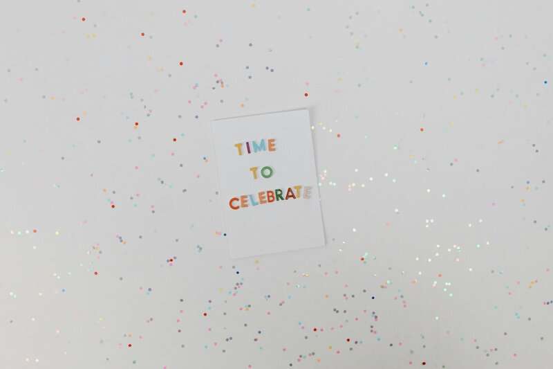 12. RSVP Etiquette for Invitations