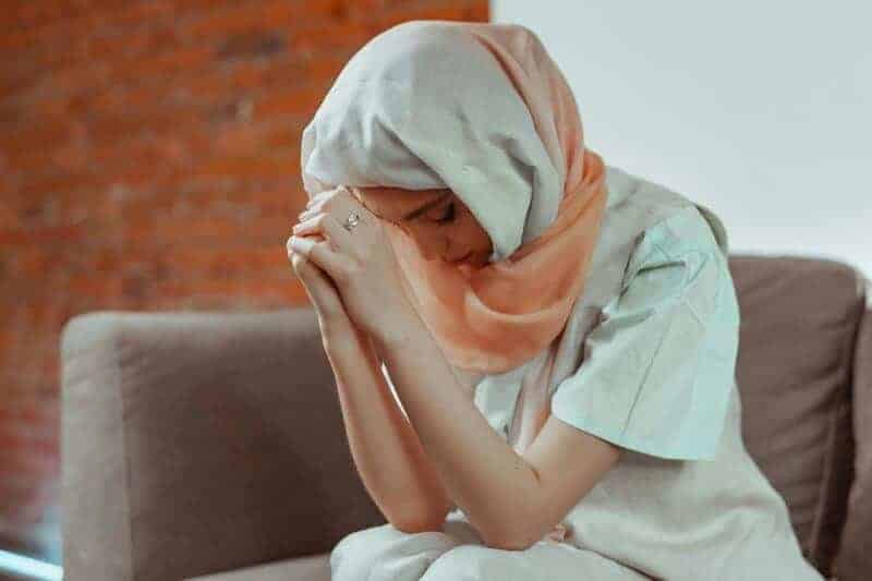 24. Independence and Space