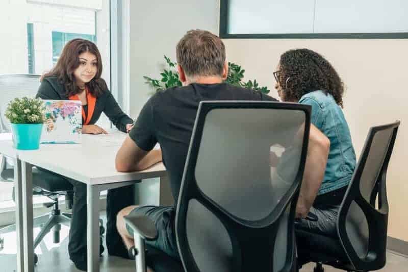 25. Family Communication and Transparency