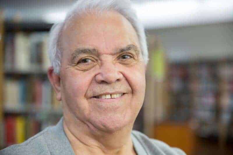 20. Not Catching Up After Age 50