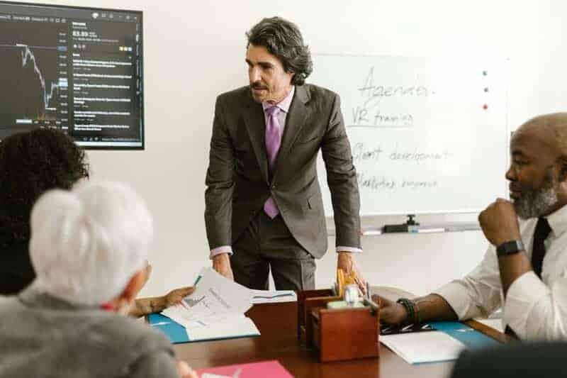 9. Patience Pays Off