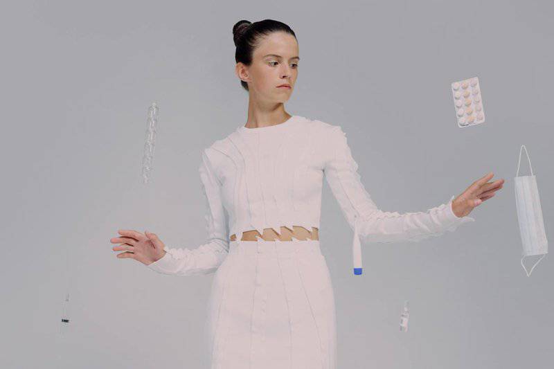 3. Clinical Trials for Bipolar Disorder