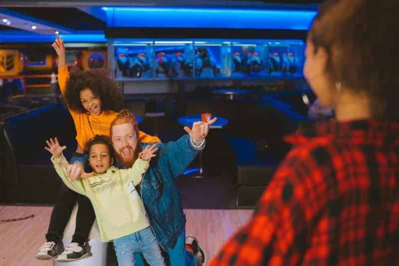 7. Prioritizing Children’s Wants Over Family Needs