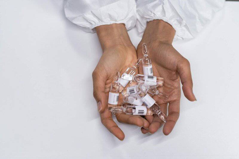 21. Future Research Directions