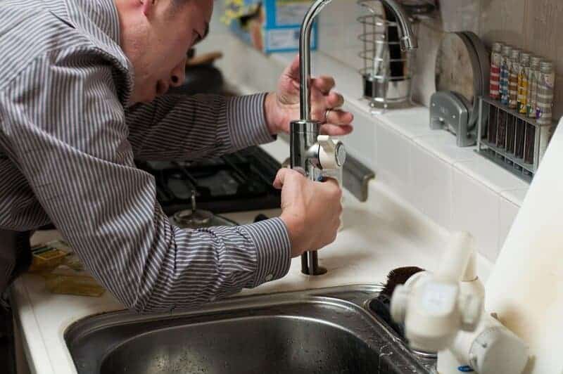 Plumber 228010 960 720