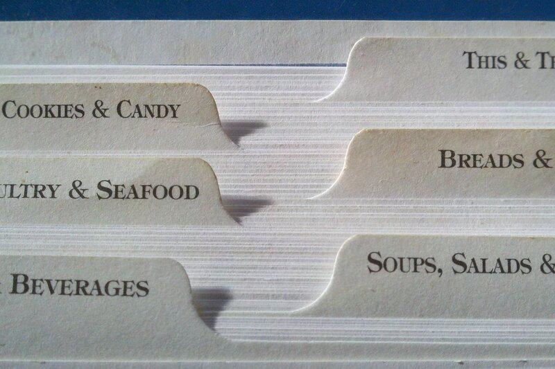 Recipe 312959 960 720