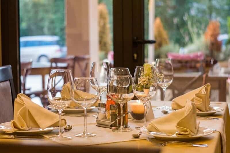 Restaurant 449952 960 720