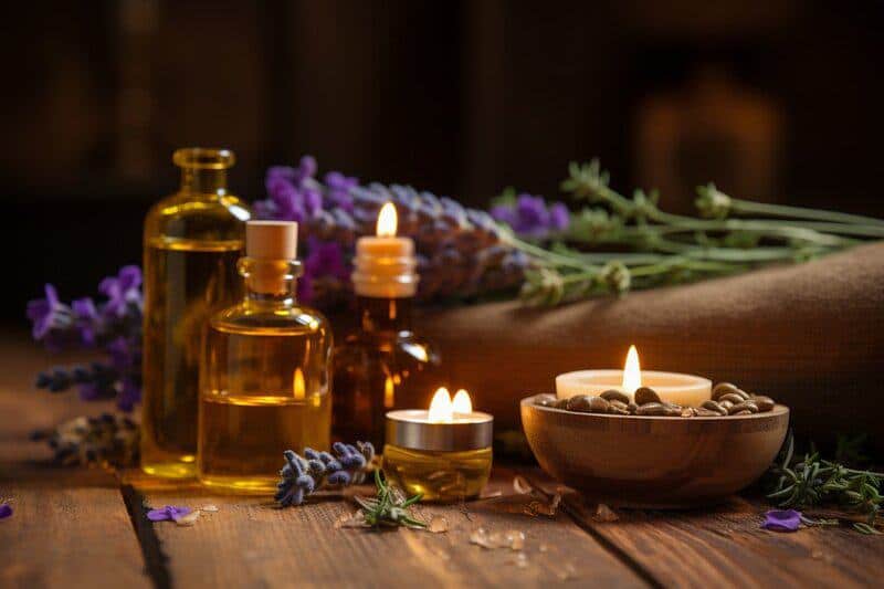 Scent 8328482 960 720