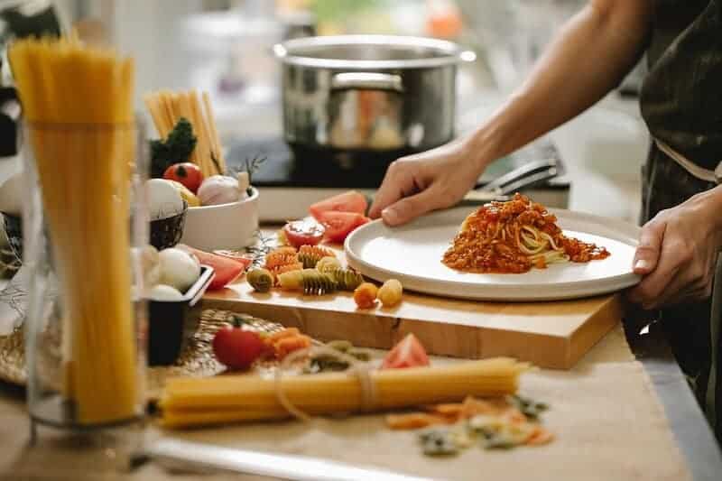 Spaghetti 6639970 960 720