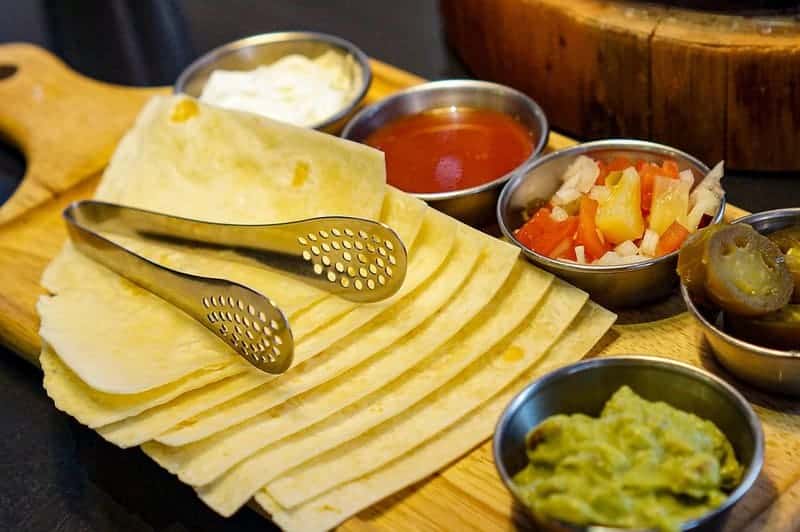 Taco 5580792 960 720
