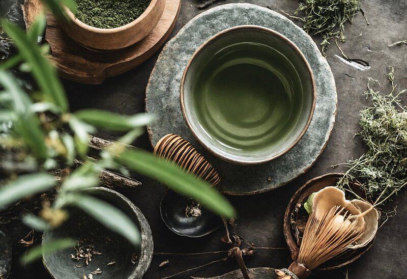 Tea 8664063 960 720