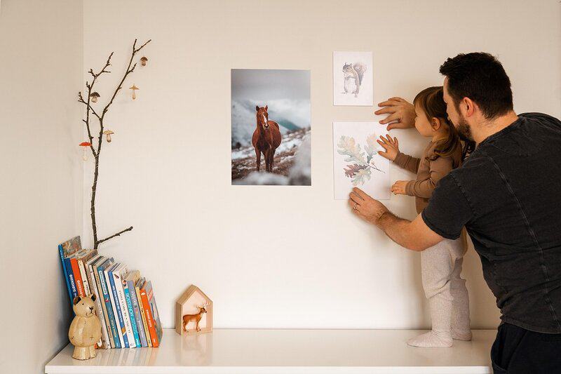 Wall art 7822529 960 720