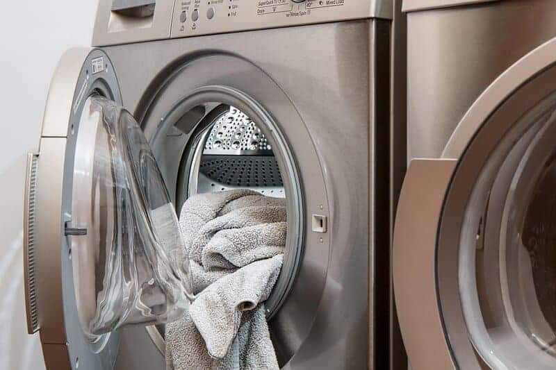 Washing machine 2668472 960 720