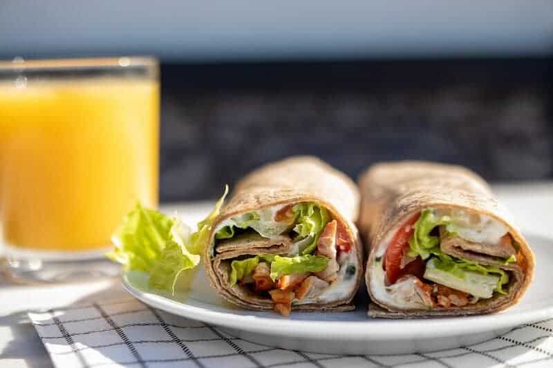 Wraps 6738161 960 720