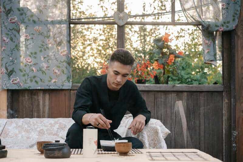 19. Role of Light Exposure in Circadian Rhythms