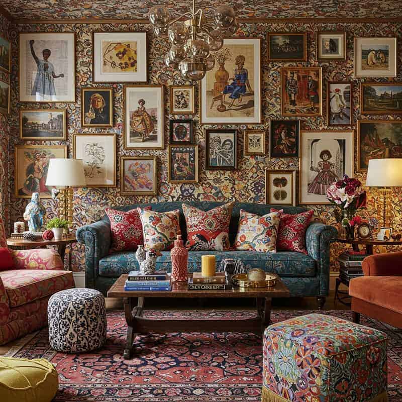 14. Maximalist Moments