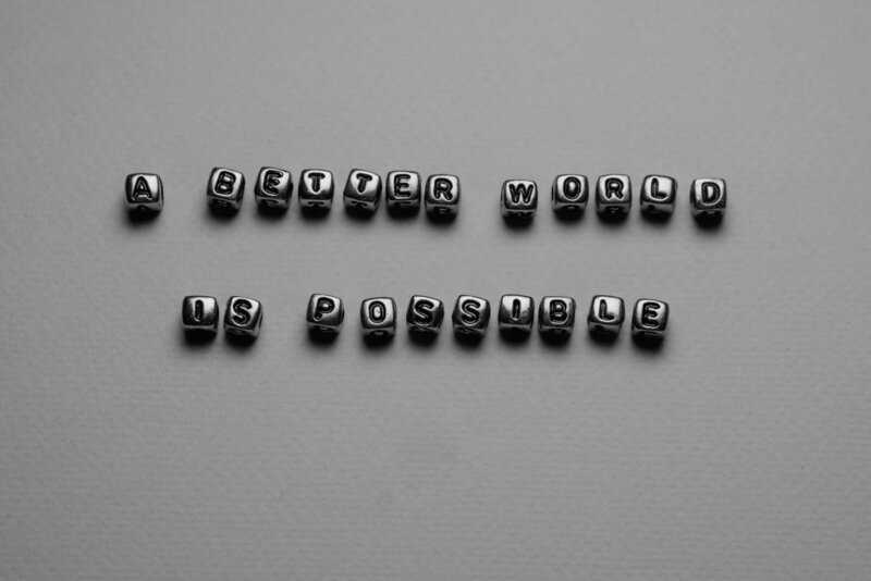 16. Risk-Taking in Process Improvement