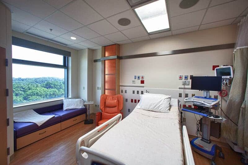 6106729722 8eb0c3334a b