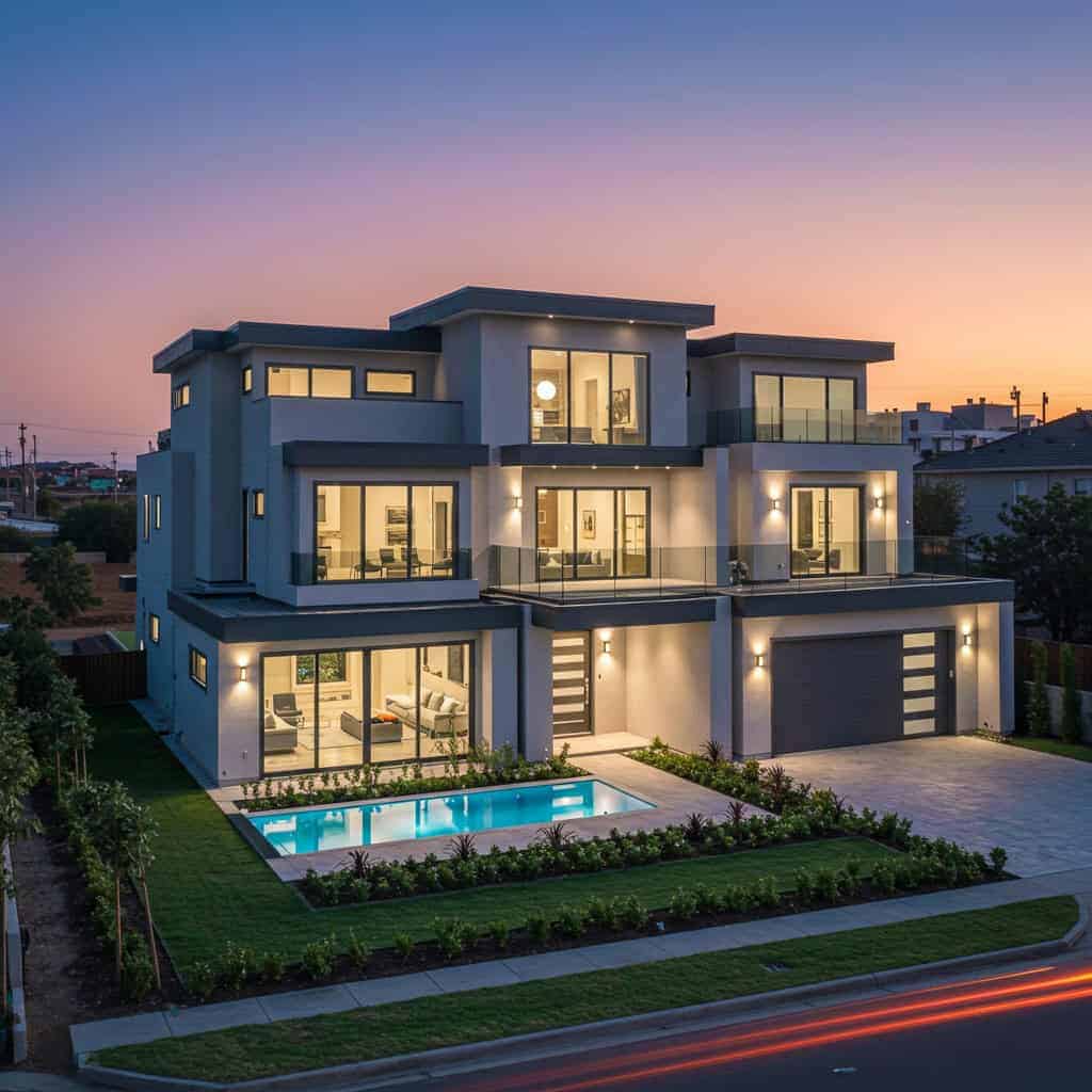 2. Choosing the Wrong Location