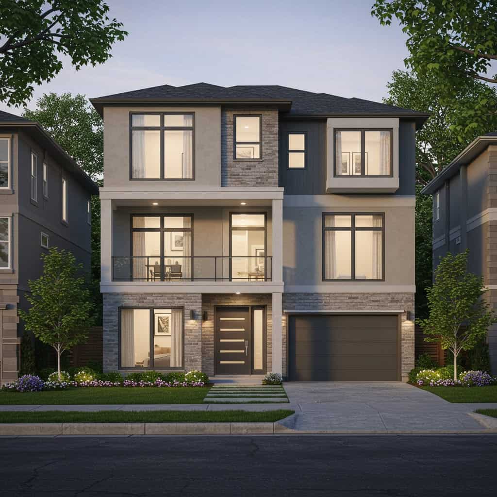 6. Ignoring Resale Value