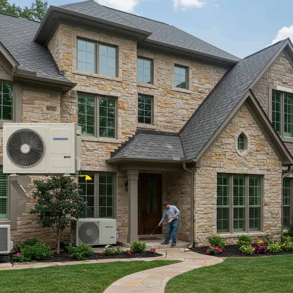 10. Overlooking Maintenance Requirements