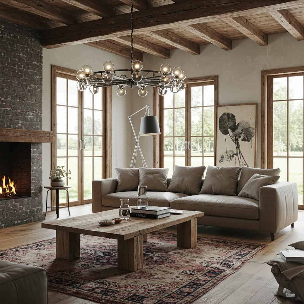 9. Stick to One Style Throughout