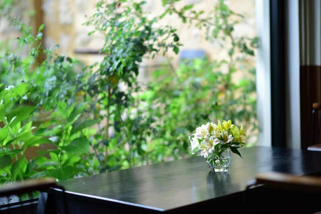 Article image 68bfed08e84f11757408520