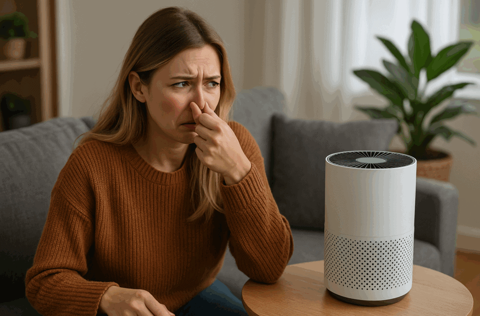 How to Tell If Your Home’s Air Quality Needs Serious Attention