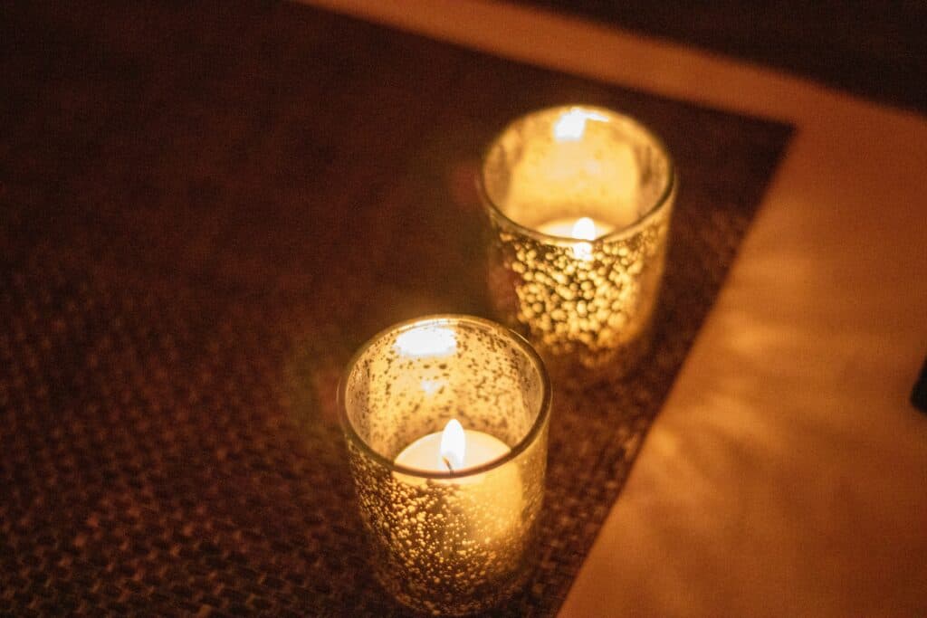 Photo 1576287251622 0eb2f24ae759