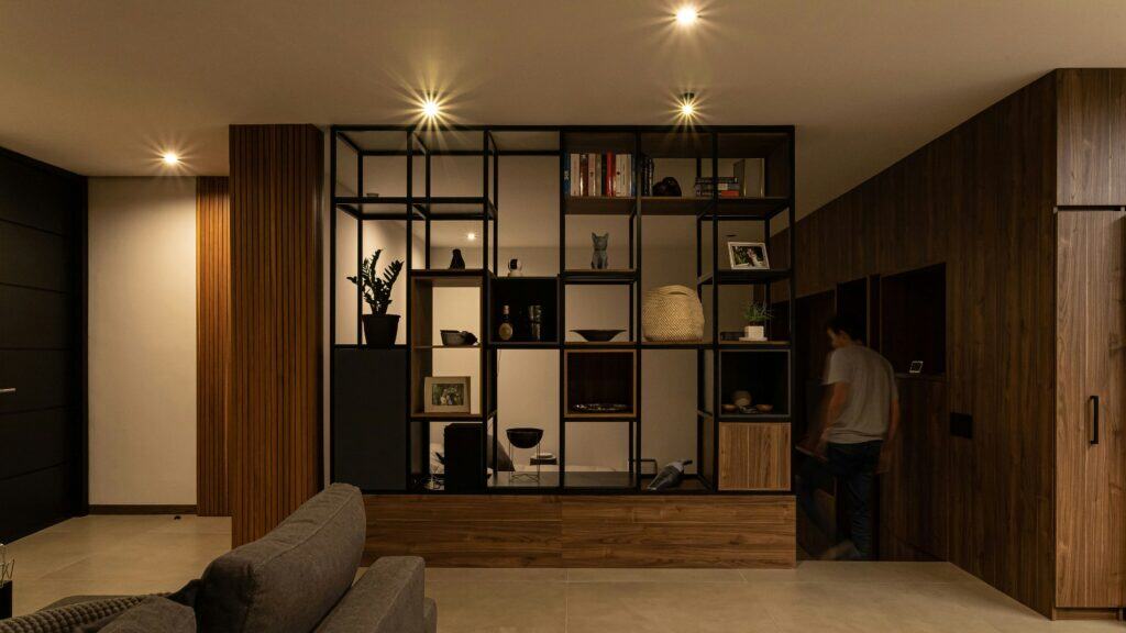 Photo 1639664701039 f747268e2243