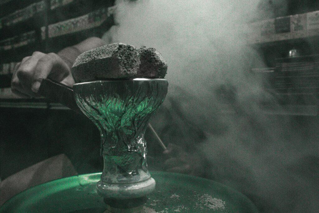 Photo 1730979223402 81fc85bf6a92