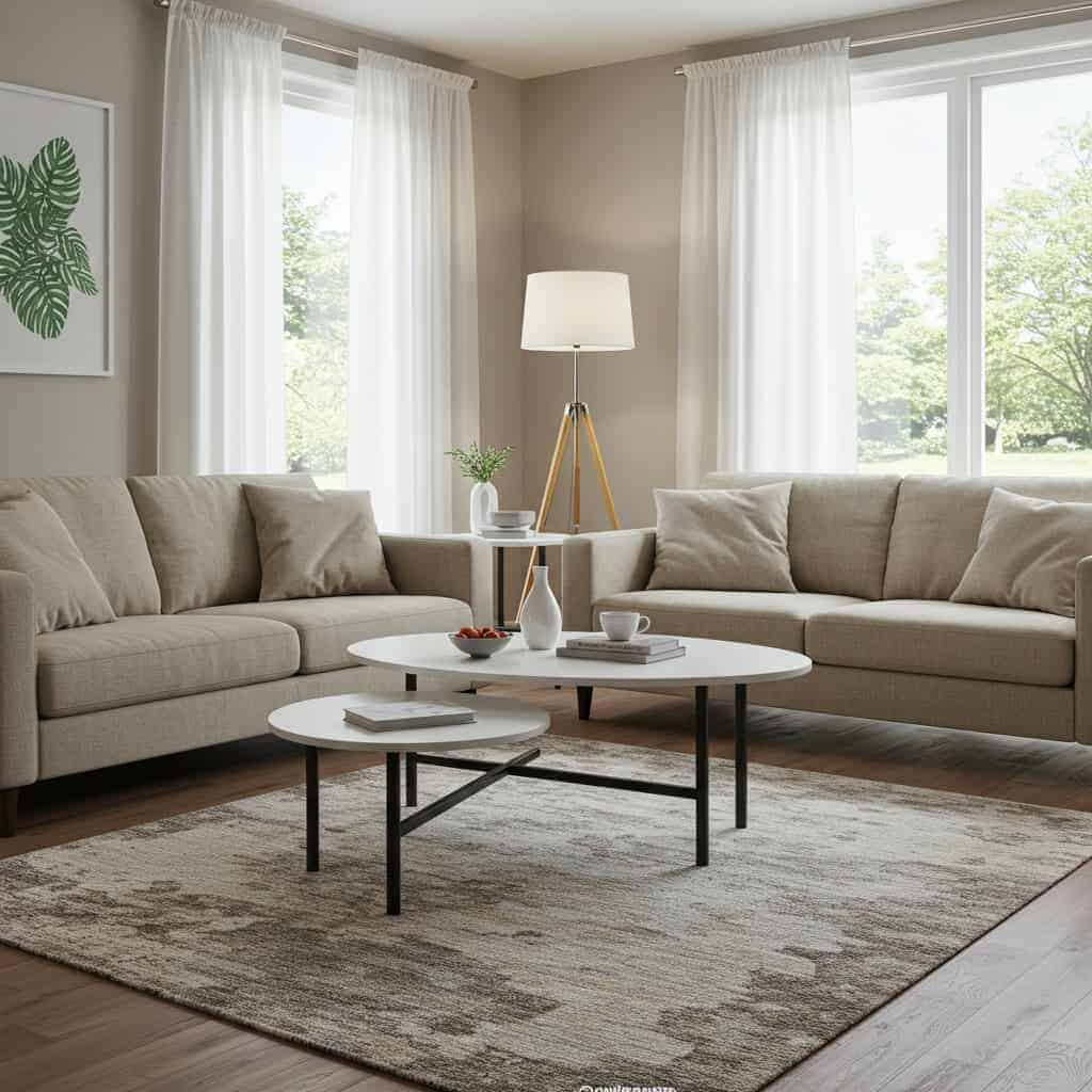 6. Family- and Pet-Friendly Choices