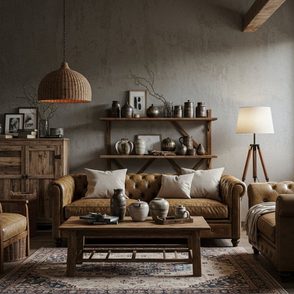 11. Embracing Imperfection