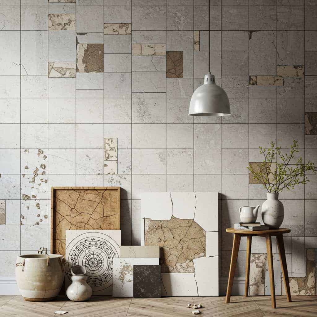 4. Supports Sustainability