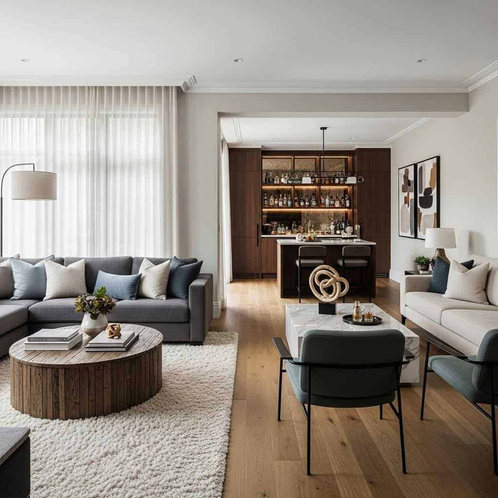 1. What Is the Purpose of This Space?