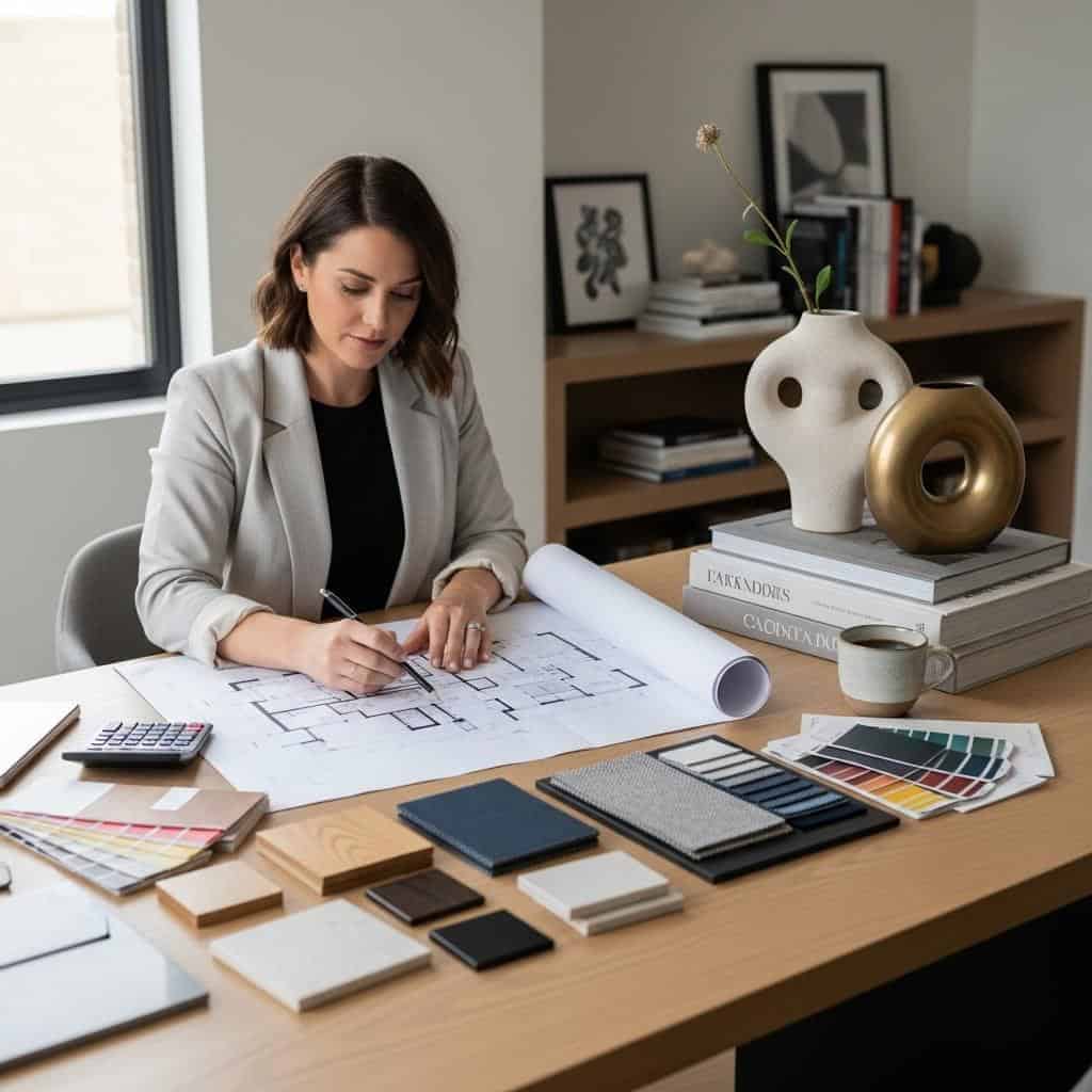 3. What Is Your Budget?