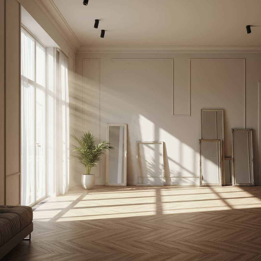 6. How Much Natural Light Is Available?