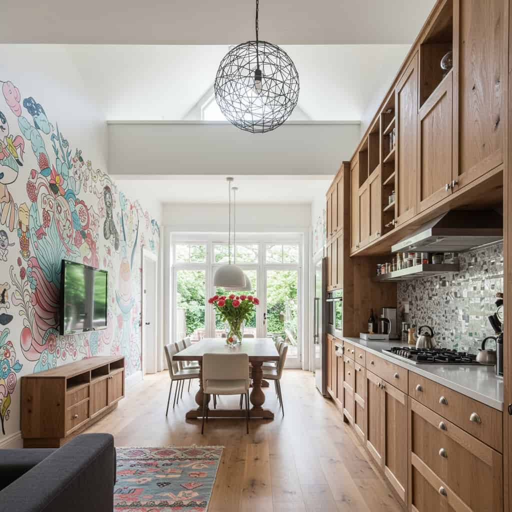 10. Customization and Personal Expression