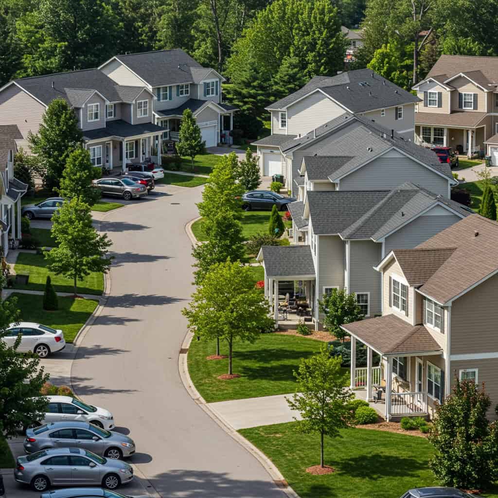 6. Unspoken Social Rules