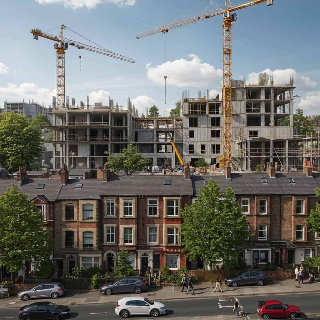 14. The Lasting Impact of Change