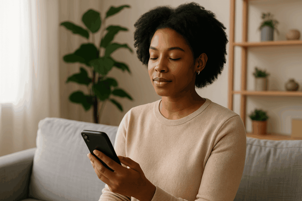 Chatgpt image oct 10, 2025, 06 05 20 pm