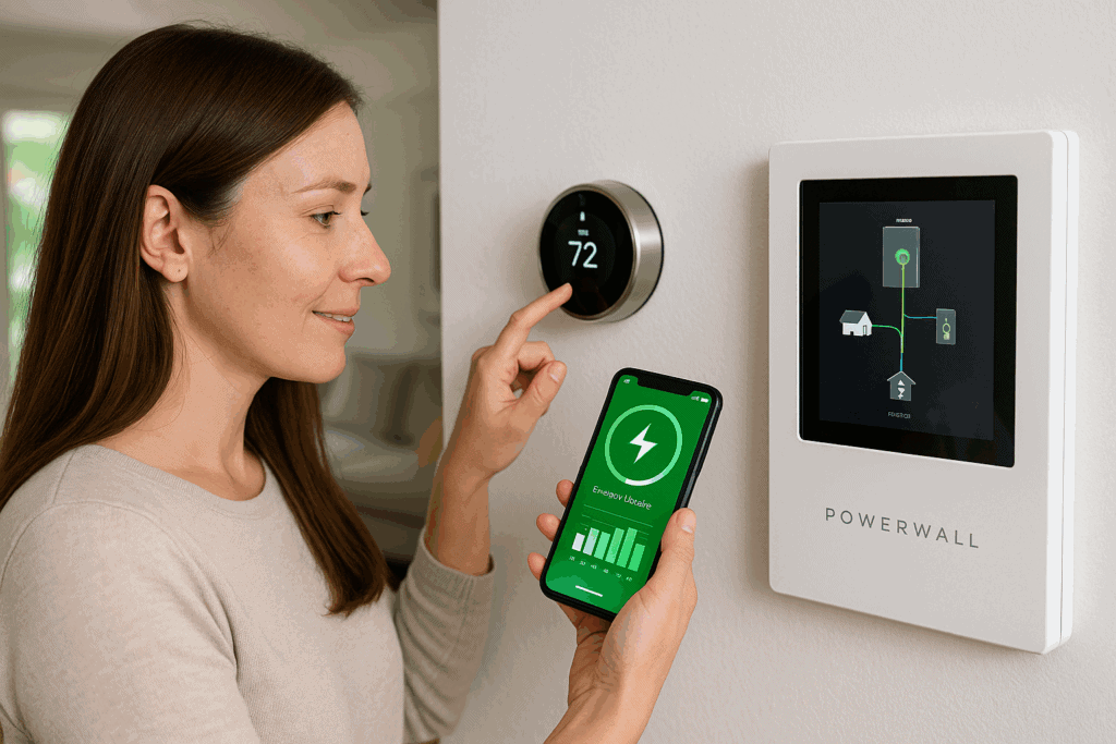 Chatgpt image oct 8, 2025, 10 42 40 pm