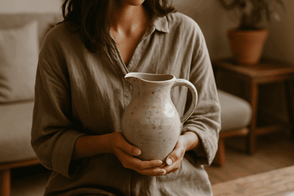 Chatgpt image oct 8, 2025, 10 54 33 pm