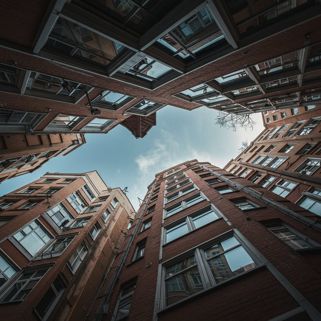 Step 5: Embrace Different Perspectives