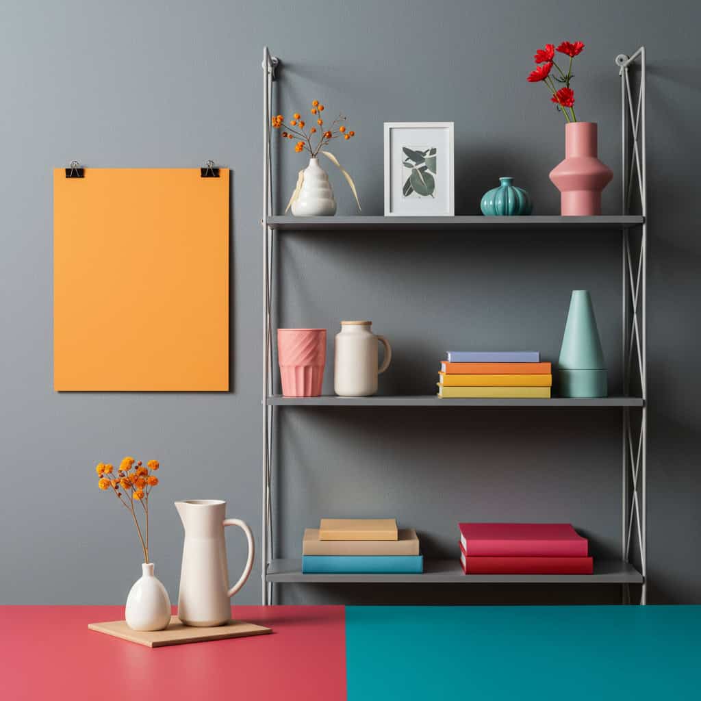 Step 8: Experiment With Everyday Creativity